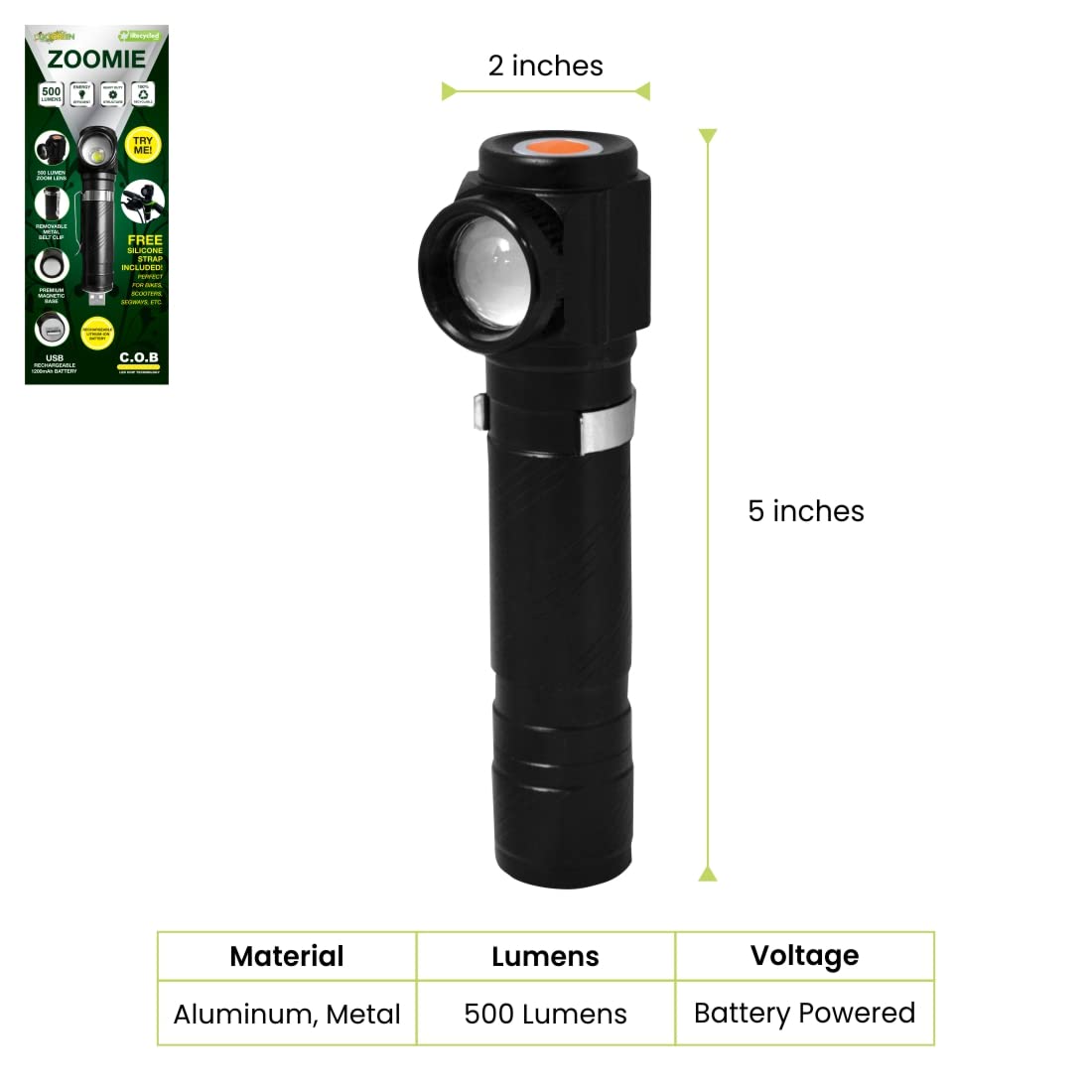 即発SOL GuruGuruBeanie LightGray DarkGray SOL GuruGuruBeanie LightGray DarkGray